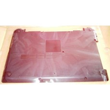 Toshiba L50D-B-13X Bottom Cover